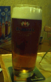 BERNARD 10% TMAV - U VVODY