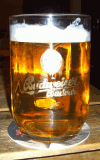 BUDVAR 10% - ALVA