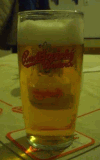 BUDVAR 10% - U LIEBL
