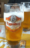 EGGENBERG 12% - PENZION KORUNA
