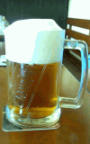 GAMBRINUS 10% - OTRADOVICE