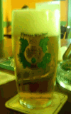 KLTER 12% - HOSTINEC - KLTERSK PIVNICE