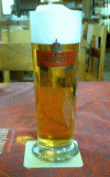 KRUOVICE 10% - TUPADLY 14