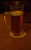 PUB 12% - RICHTER BREWERY