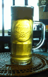 REGENT 12% - U LVA