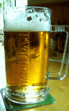STAROPRAMEN 10% - MNICHOV