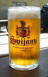 SVIJANY 11% - VODRADY