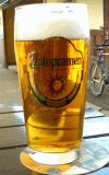 ZLATOPRAMEN 11% - RYO